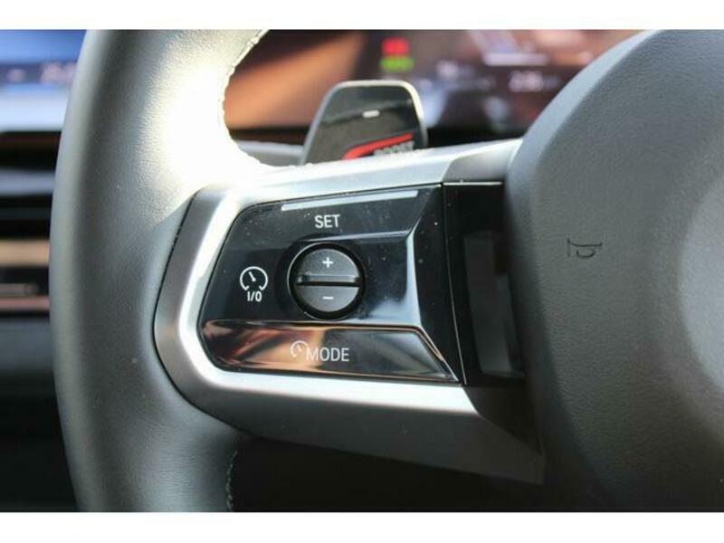 5 SERIES