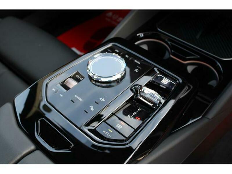5 SERIES