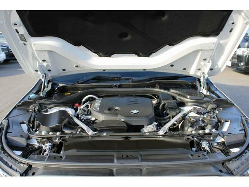 5 SERIES