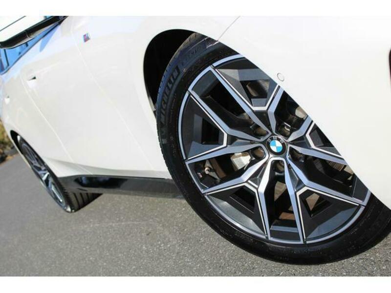 5 SERIES
