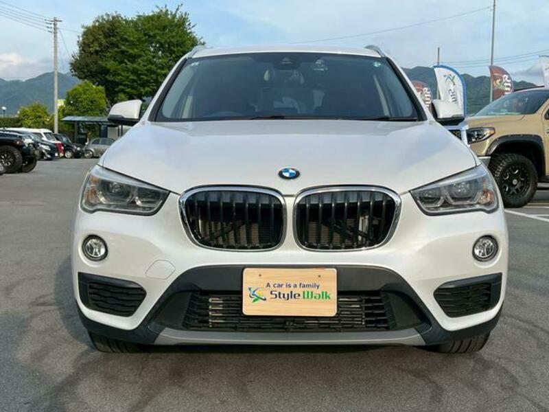 X1