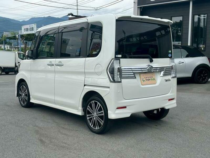 TANTO