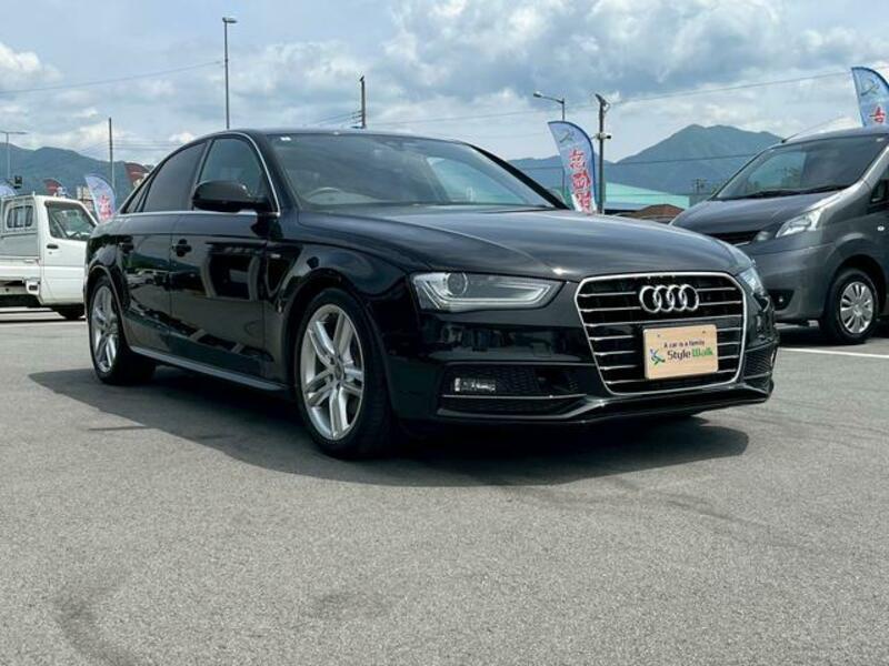 A4
