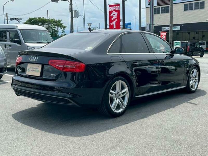 A4