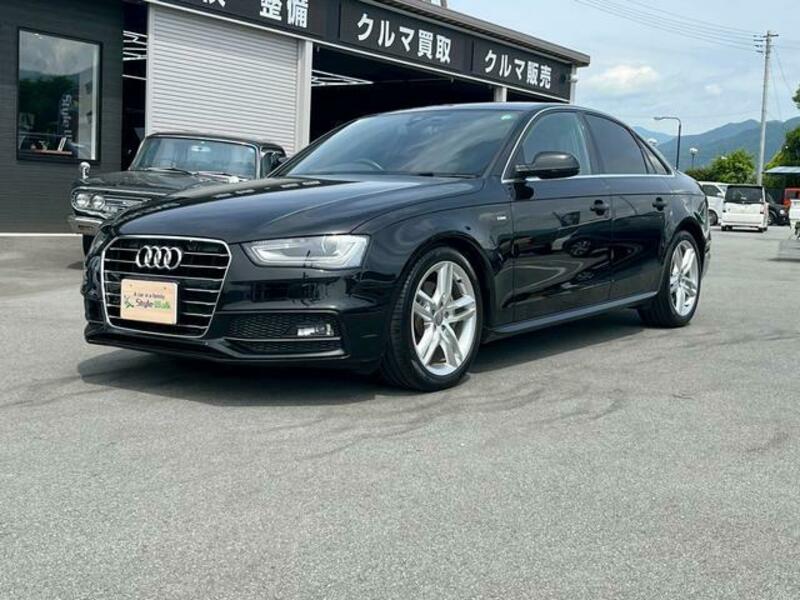 A4