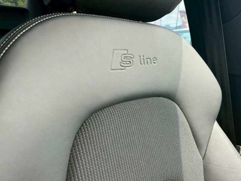 A4
