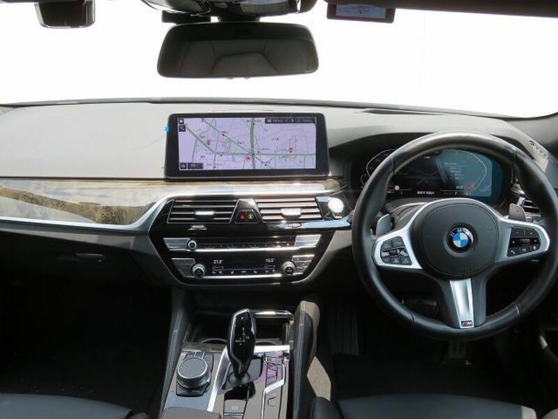 5 SERIES