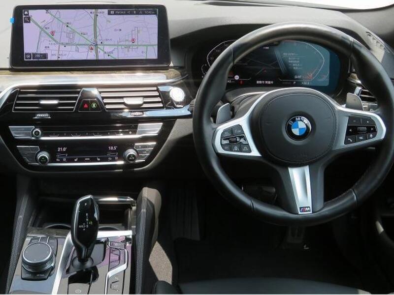 5 SERIES