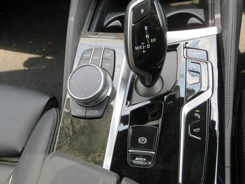 5 SERIES