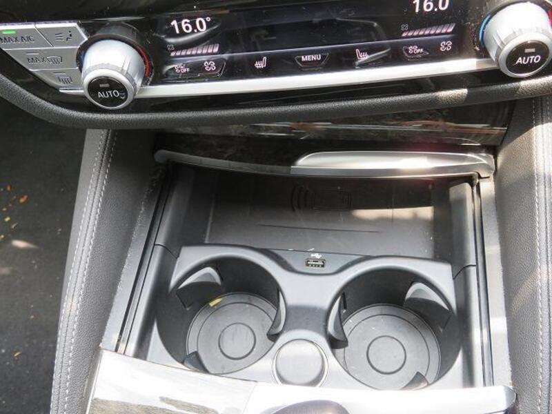 5 SERIES