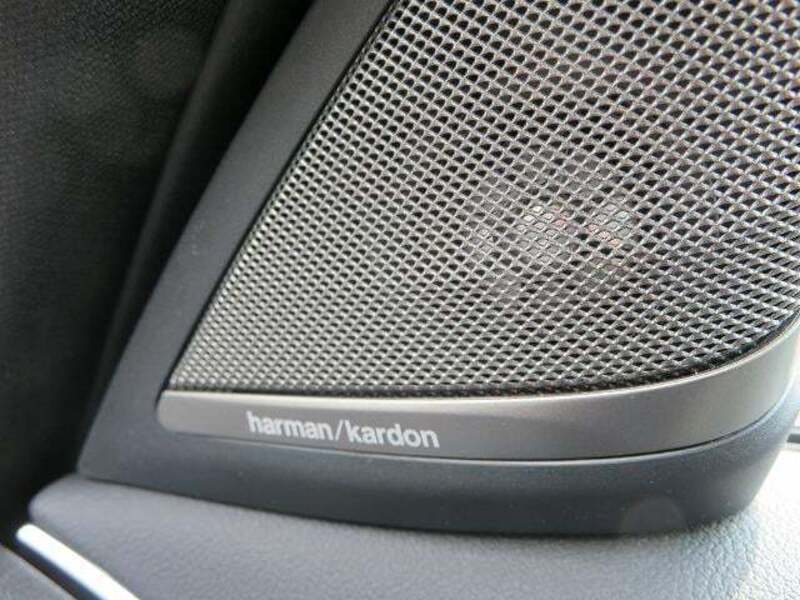 5 SERIES