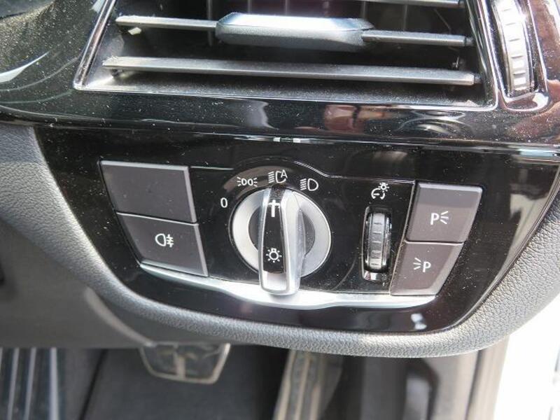 5 SERIES