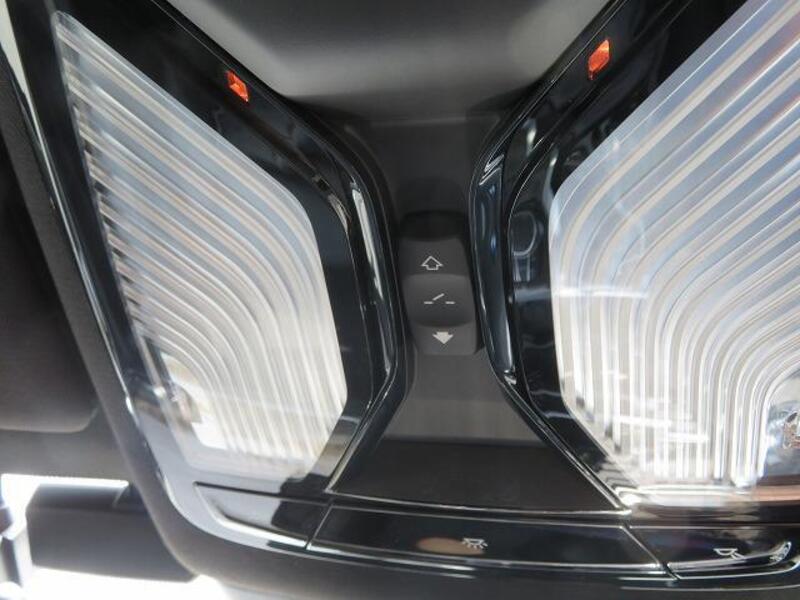 5 SERIES