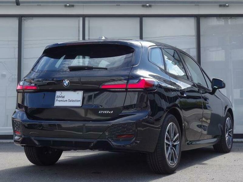 2 SERIES