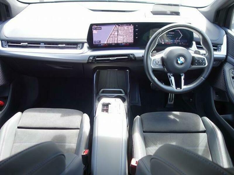 2 SERIES
