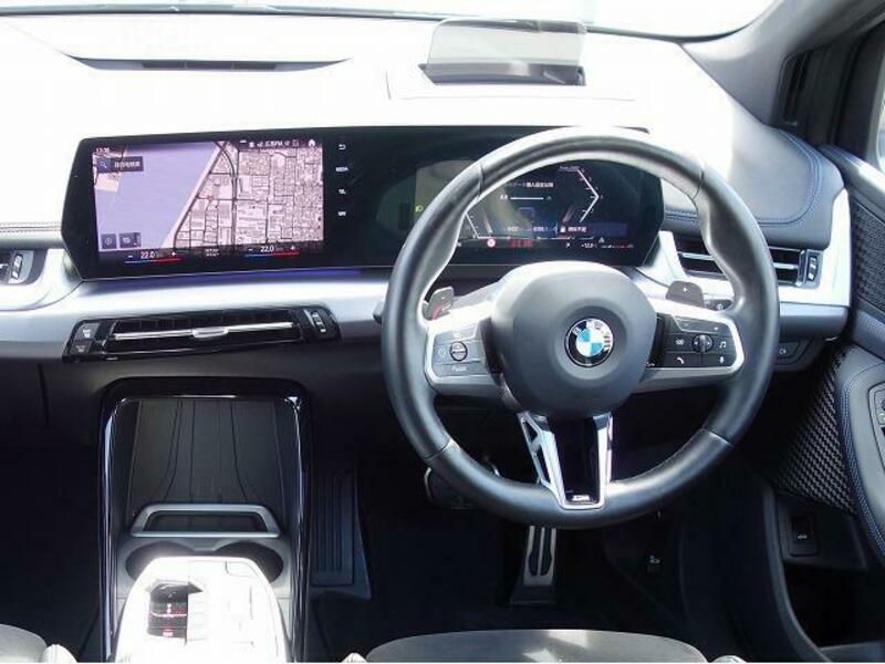 2 SERIES