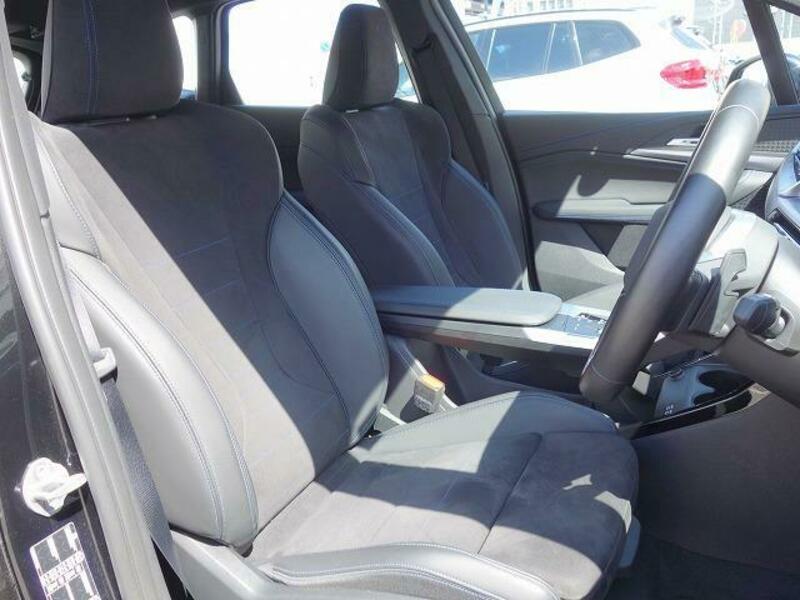 2 SERIES