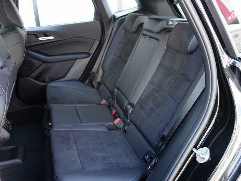 2 SERIES