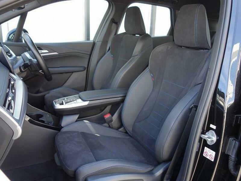 2 SERIES
