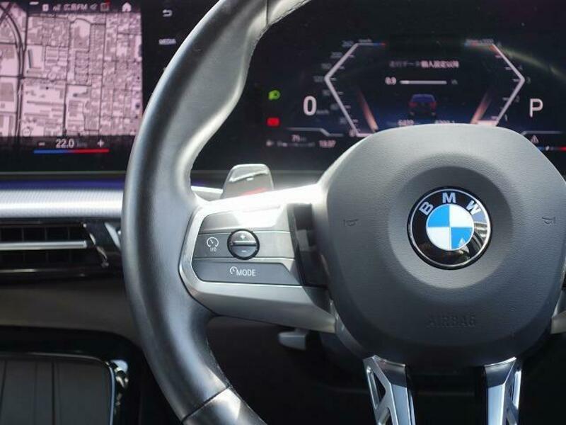 2 SERIES