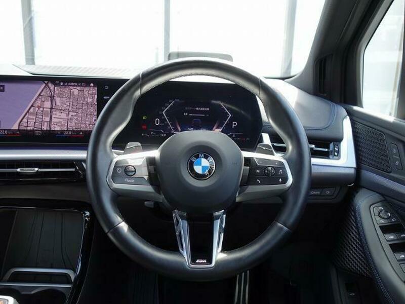 2 SERIES