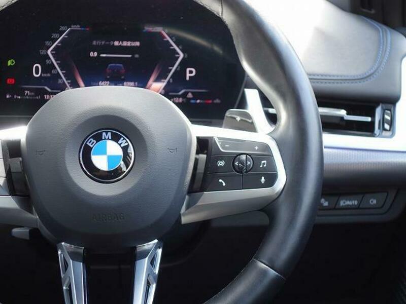 2 SERIES