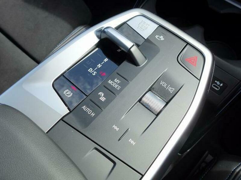 2 SERIES