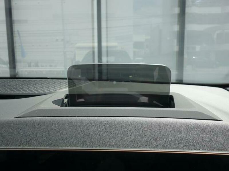 2 SERIES