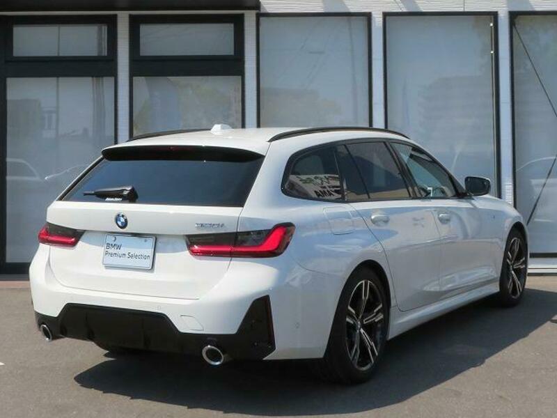 3 SERIES