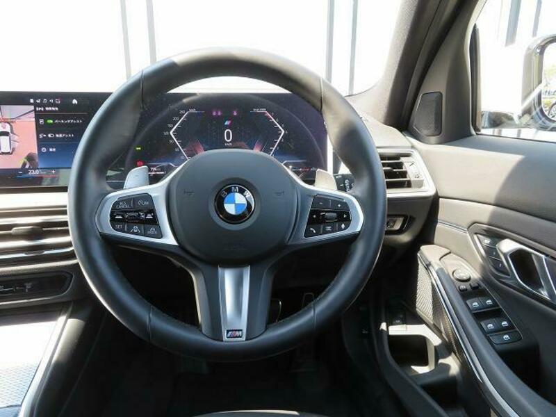 3 SERIES