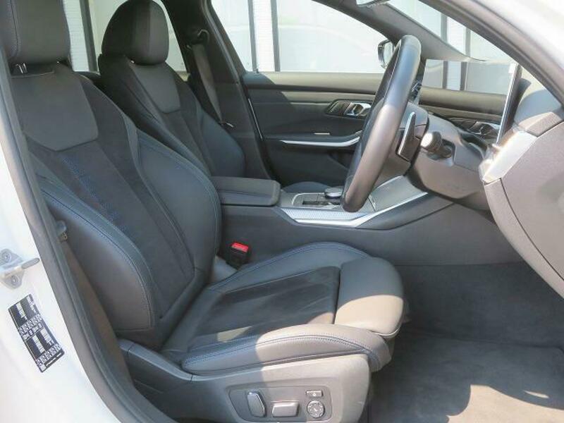 3 SERIES