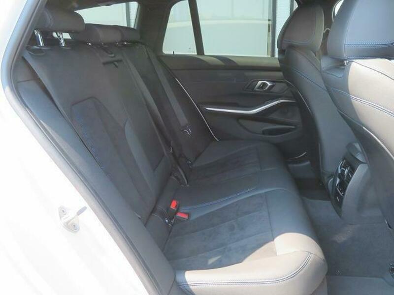 3 SERIES