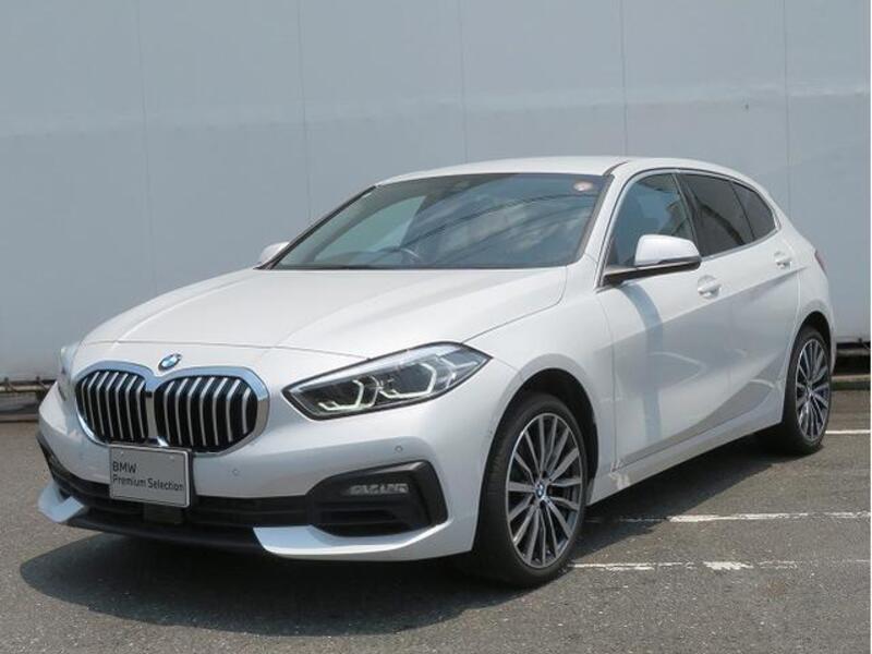 1 SERIES