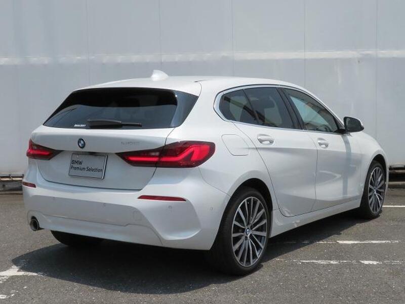 1 SERIES