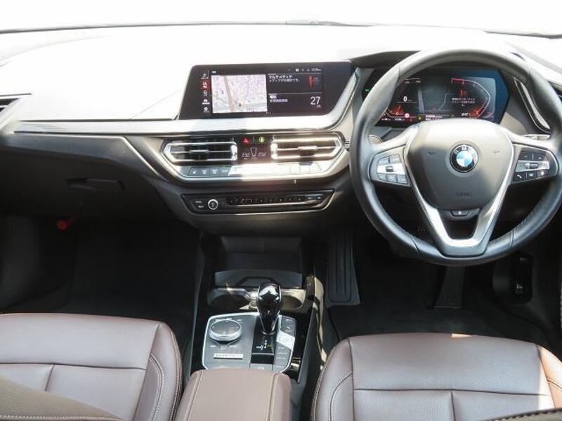1 SERIES