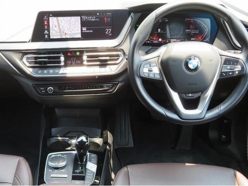 1 SERIES