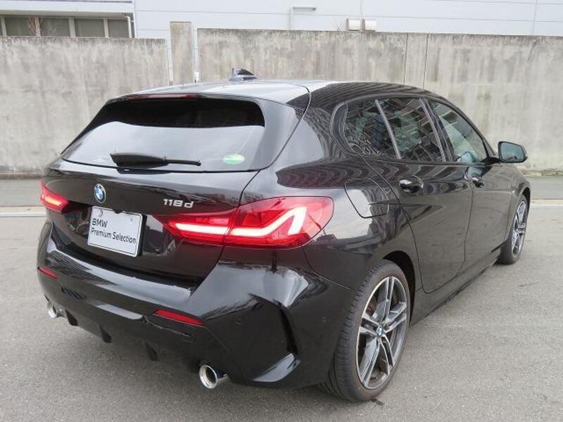 1 SERIES