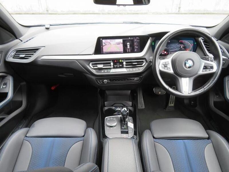 1 SERIES