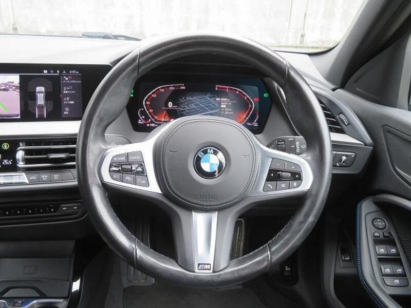 1 SERIES
