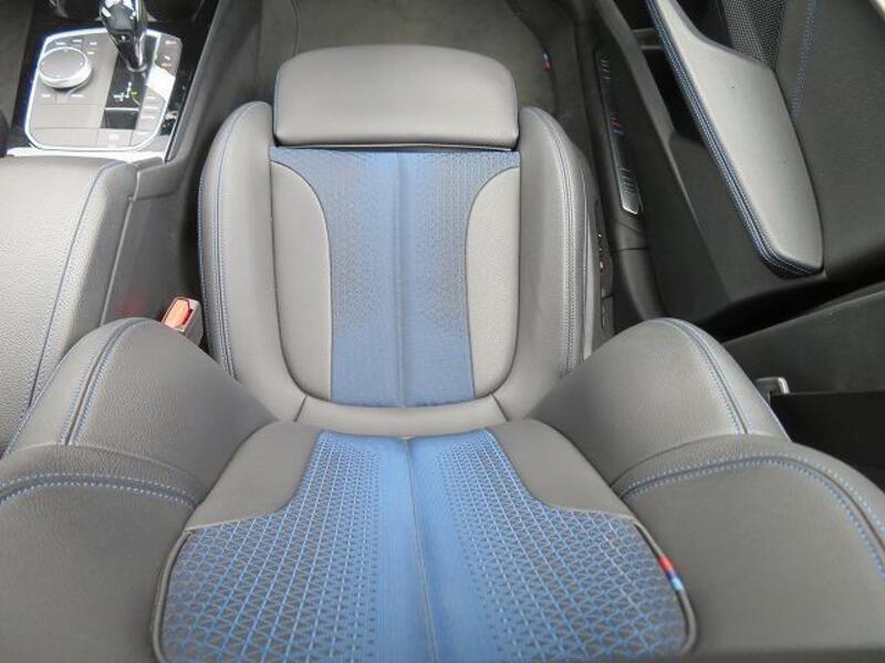 1 SERIES