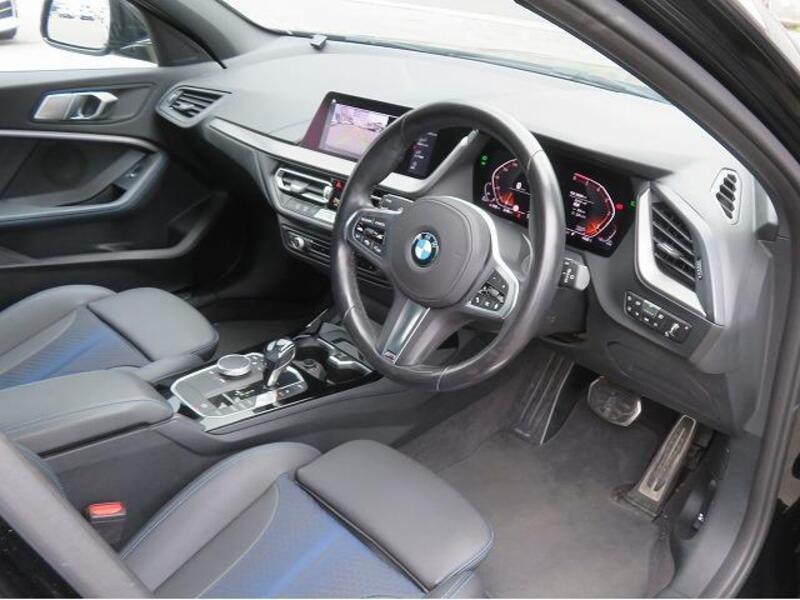 1 SERIES