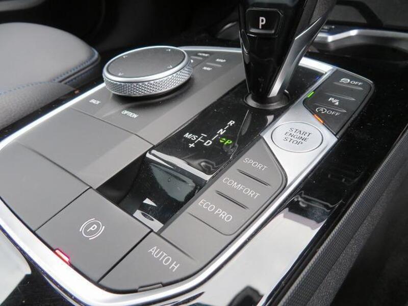 1 SERIES
