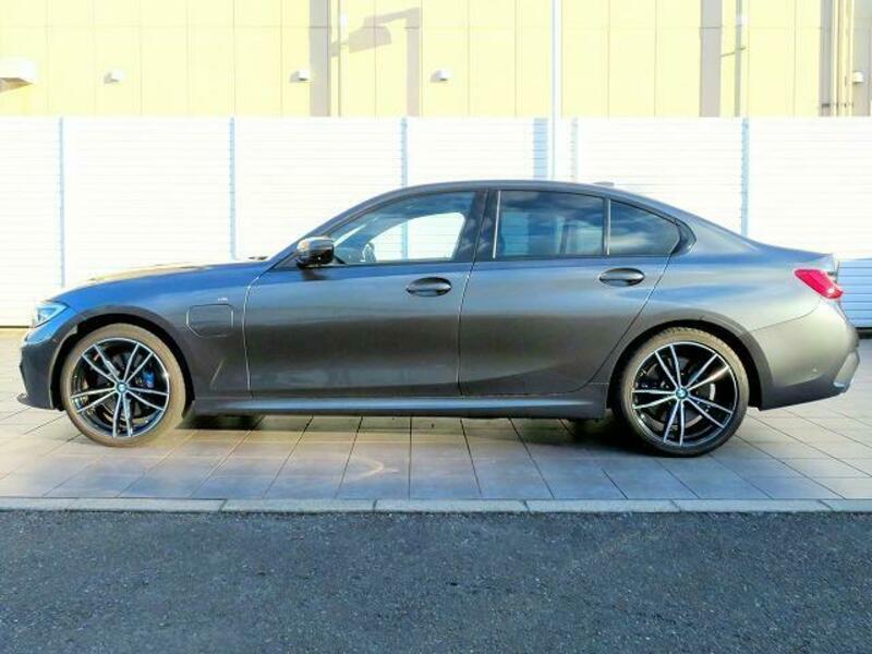 3 SERIES