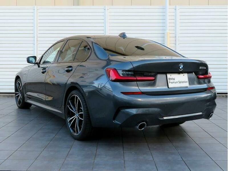 3 SERIES