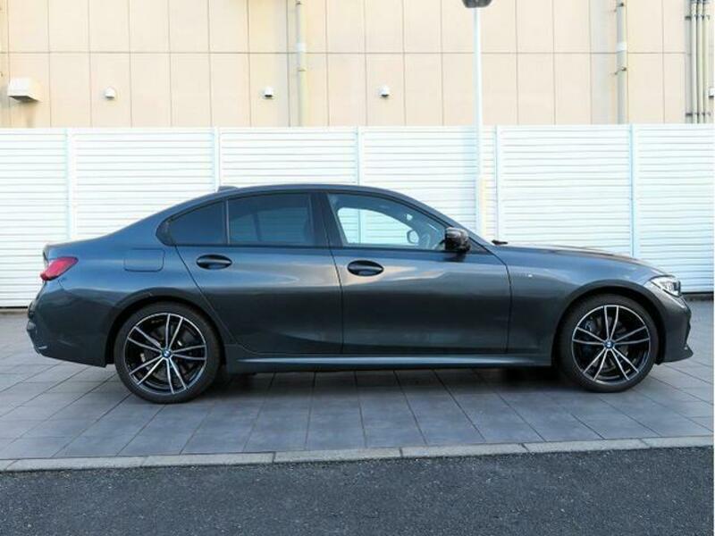 3 SERIES