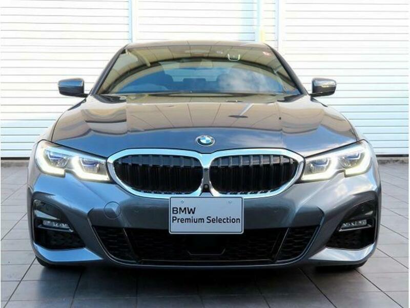 3 SERIES