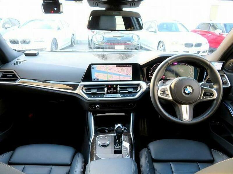 3 SERIES