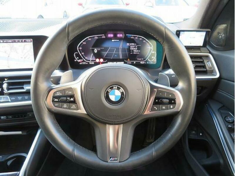 3 SERIES