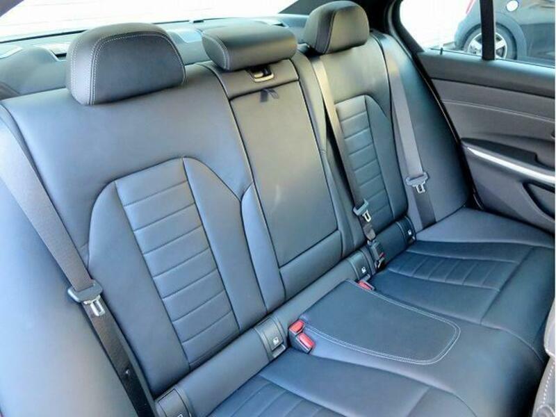 3 SERIES