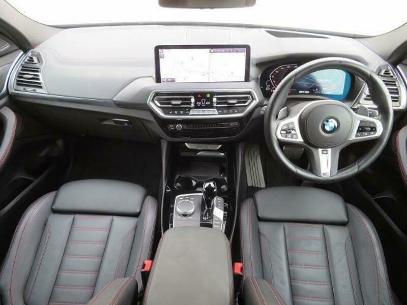 X4